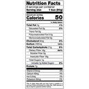 Aunt Millie's Live Carb Smart Hamburger Bun, 8 buns