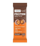 RXBAR Protein Energy Bites