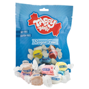 Taffy Town Sugar Free Salt Water Taffy