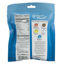 Taffy Town Sugar Free Salt Water Taffy