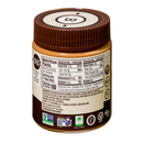 Barney Butter Almond Butter Blend - Chocolate 10 oz