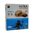Olyra Soft Baked Bites, 5.3 oz
