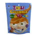Zolli Caramelz 3 oz
