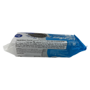 HighKey Snacks Sugar Free Sandwich Cookies