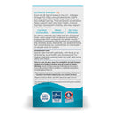 Nordic Naturals Ultimate Omega-D3 120 softgels