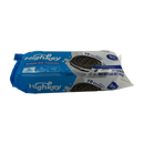 HighKey Snacks Sugar Free Sandwich Cookies