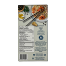 Liviva Dried Shirataki Noodles, One Box