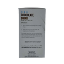 BariatricPal Instant Protein Drink - Chocolate