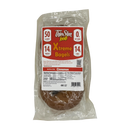 ThinSlim Foods Xtreme Bagels 8 oz.