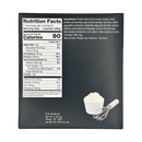 Inspire 15g Protein Pancakes- Gluten Free!