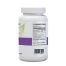 BariatricPal Slim Trim Appetite Suppressant