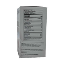 BariatricPal Instant Protein Drink - Chocolate