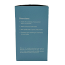 BariatricPal 15g Protein Pudding - Marshmallow Chocolate Chip with Fiber