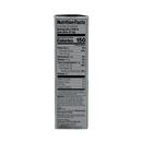 Olyra Soft Baked Bites, 5.3 oz