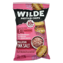 Wilde Chicken Chips