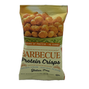BariatricPal Protein Crisps
