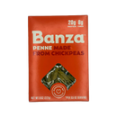 Banza Chickpea Pasta