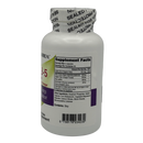 BariatricPal KLB-5 Natural Weight Loss Enhancer