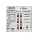 Virgil's Zero Sugar Soda