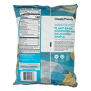 SimplyProtein Tortilla Protein Chips, 4.58 oz