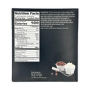 Inspire 15g Protein Pancakes- Gluten Free!