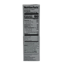 Olyra Crème Breakfast Biscuit Sandwiches, 5.3 oz