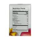Proti Diet Concentrated Drink Mix, Peach Mango, 7 Pouches