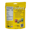 Dorrel Sweets Chocolate Covered Snacks