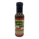 Stevia Sweet BBQ Low Carb Barbecue Sauce