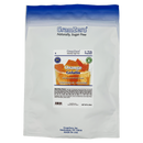 GramZero Stevia Sweetened Sugar Free Gelatin Mix