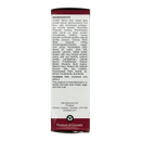 Proti Diet Protein Bars, Peanut Butter & Smooth Caramel Crisp, 7 Bars