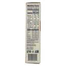 Banza Chickpea Pasta