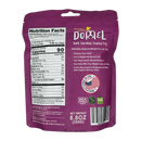 Dorrel Sweets Chocolate Covered Snacks