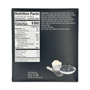 Inspire 15g Protein Pancakes- Gluten Free!