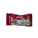 Smart Baking Company SmartCake