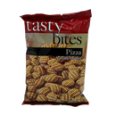 BariatricPal 10g Protein Tasty Bites - Pizza