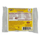 ThinSlim Foods Squares