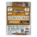 ThinSlim Foods Love the Taste Zero Carb Bread