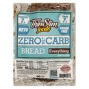 ThinSlim Foods Love the Taste Zero Carb Bread