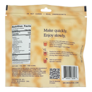 SAYSO Ready-To-Make Cocktail/Mocktail Mixer