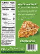 Quest Nutrition Quest Bar