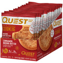 Quest Nutrition Quest Protein Cookie