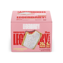 Legendary Foods Protein Pastry