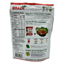 Brad's Raw Foods Crunchy Kale