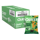Quest Nutrition Tortilla Style Protein Chips