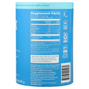 Vital Proteins Collagen Peptides 20 oz