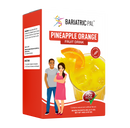 BariatricPal Fruit 15g Protein Drinks - Pineapple Orange