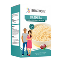 BariatricPal Hot Protein Breakfast - Classic Oatmeal
