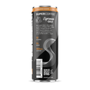 Kitu Super Coffee Espresso, 11 fl oz