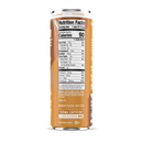 Kitu Super Coffee Espresso, 11 fl oz